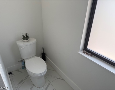 3206 18th Street W - Photo Thumbnail 29