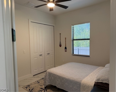 3206 18th Street W - Photo Thumbnail 15