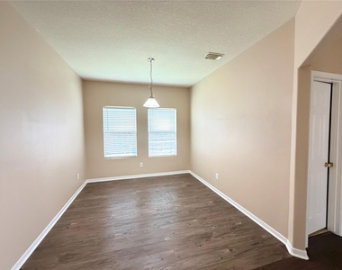 15423 Fir Woods Lane - Photo Thumbnail 15