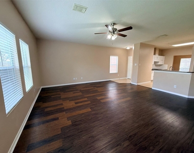 15423 Fir Woods Lane - Photo Thumbnail 9