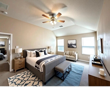 15423 Fir Woods Lane - Photo Thumbnail 33