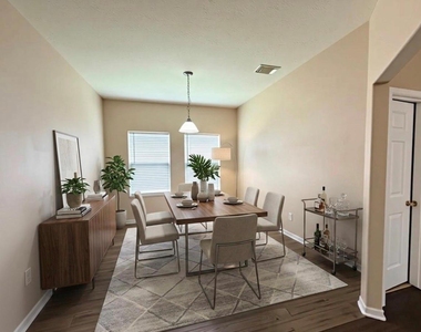 15423 Fir Woods Lane - Photo Thumbnail 16