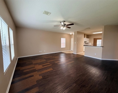15423 Fir Woods Lane - Photo Thumbnail 5