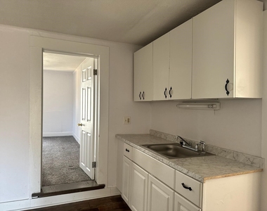 97 Franklin - Photo Thumbnail 4