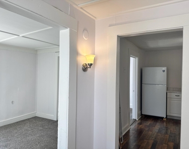 97 Franklin - Photo Thumbnail 7