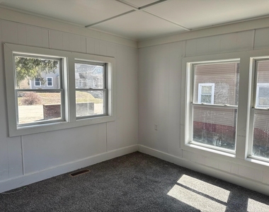 97 Franklin - Photo Thumbnail 10
