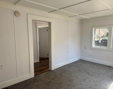 97 Franklin - Photo Thumbnail 8