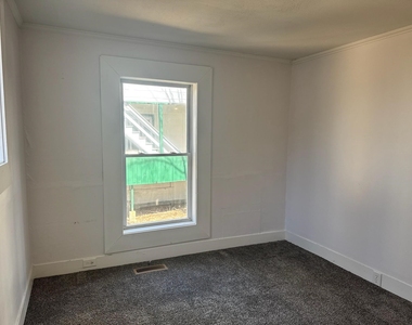 97 Franklin - Photo Thumbnail 15