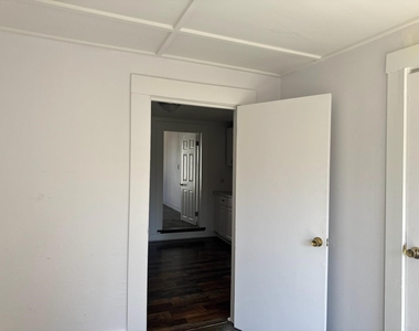 97 Franklin - Photo Thumbnail 14