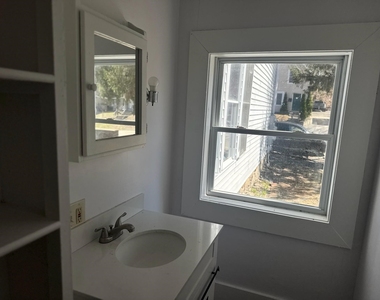 97 Franklin - Photo Thumbnail 18