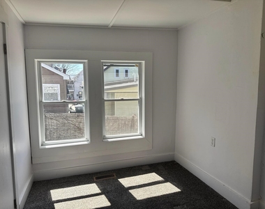 97 Franklin - Photo Thumbnail 11
