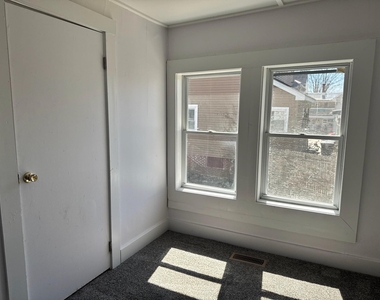 97 Franklin - Photo Thumbnail 13