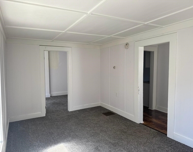 97 Franklin - Photo Thumbnail 9