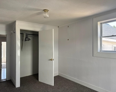 97 Franklin - Photo Thumbnail 16