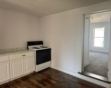 97 Franklin - Photo Thumbnail 5