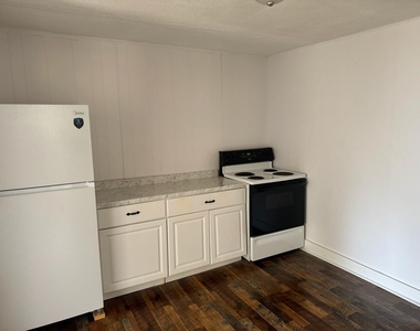 97 Franklin - Photo Thumbnail 2