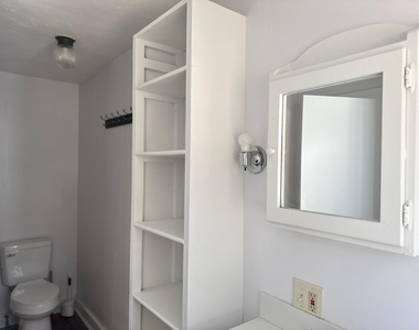97 Franklin - Photo Thumbnail 19