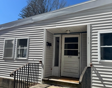 97 Franklin - Photo Thumbnail 21