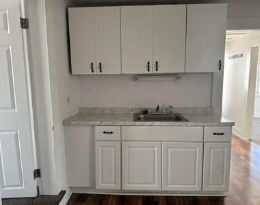 97 Franklin - Photo Thumbnail 1