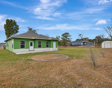 2546 16th Street - Photo Thumbnail 31
