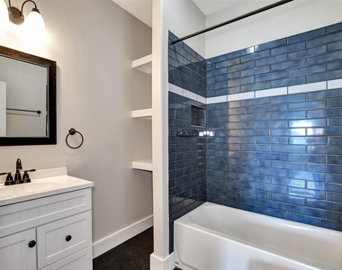 2546 16th Street - Photo Thumbnail 29