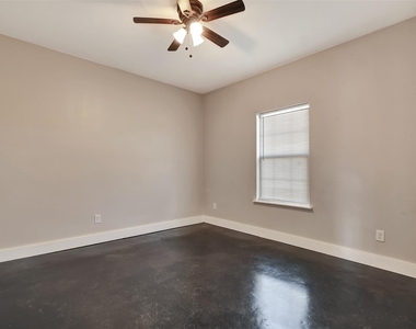 2546 16th Street - Photo Thumbnail 27