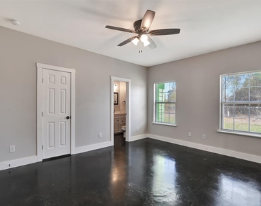2546 16th Street - Photo Thumbnail 20