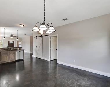2546 16th Street - Photo Thumbnail 19