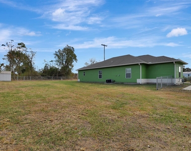 2546 16th Street - Photo Thumbnail 34