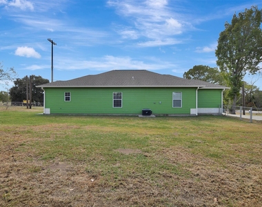 2546 16th Street - Photo Thumbnail 35