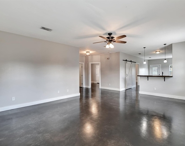2546 16th Street - Photo Thumbnail 7
