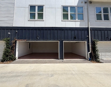 824 Cage Street - Photo Thumbnail 29