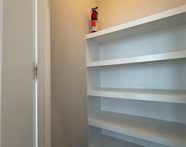 824 Cage Street - Photo Thumbnail 10