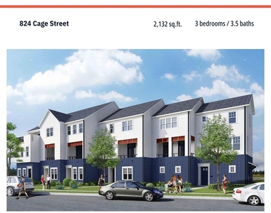 824 Cage Street - Photo Thumbnail 30