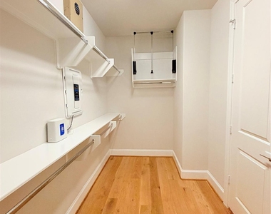 824 Cage Street - Photo Thumbnail 19