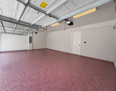 824 Cage Street - Photo Thumbnail 28