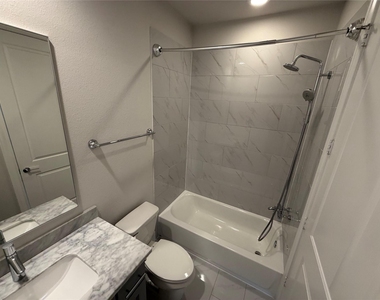 824 Cage Street - Photo Thumbnail 23