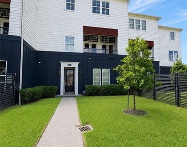 824 Cage Street - Photo Thumbnail 1