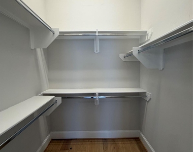 824 Cage Street - Photo Thumbnail 18