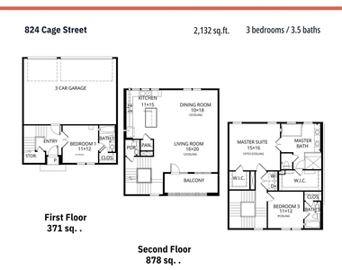 824 Cage Street - Photo Thumbnail 31
