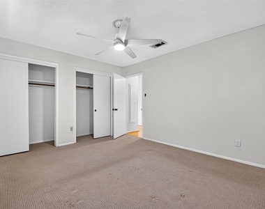 17104 Blackhawk Boulevard - Photo Thumbnail 24