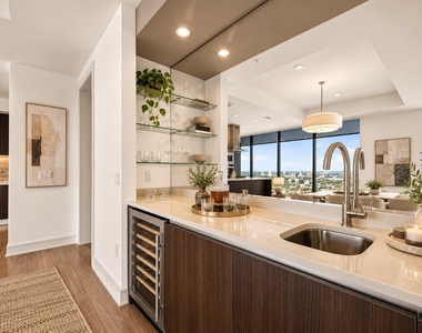 2651 Kipling Street - Photo Thumbnail 3
