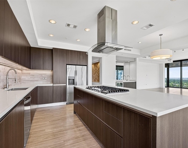 2651 Kipling Street - Photo Thumbnail 17
