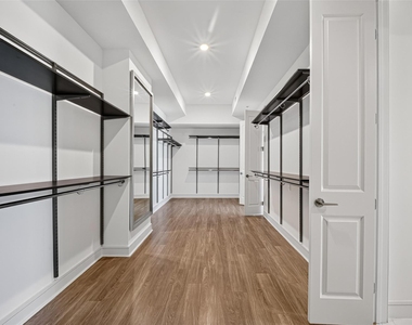 2651 Kipling Street - Photo Thumbnail 41