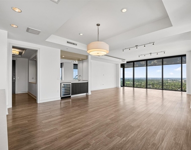 2651 Kipling Street - Photo Thumbnail 7