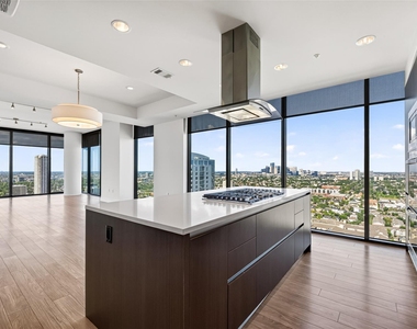 2651 Kipling Street - Photo Thumbnail 18