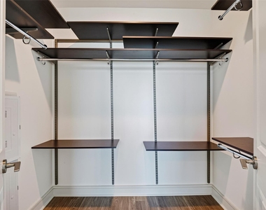 2651 Kipling Street - Photo Thumbnail 30