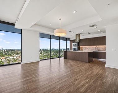2651 Kipling Street - Photo Thumbnail 13