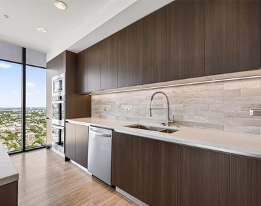 2651 Kipling Street - Photo Thumbnail 19