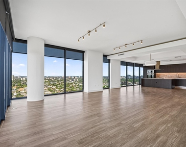 2651 Kipling Street - Photo Thumbnail 10